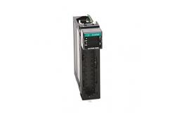 China 1756-OV16E AB Output Module supplier