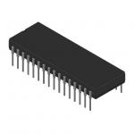 7M4048L85N for sale