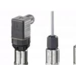 Siemens 7MF1566-3AB00-1AA1 Pressure Transmitter with RO / 1CB Group and CSA Certifications for sale