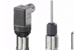 China Siemens 7MF1566-3AB00-1AA1 Pressure Transmitter with RO / 1CB Group and CSA Certifications supplier