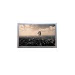 AA150XR01 Industrial LCD Display 15.0 inch high brightness LCD Screen panel for sale