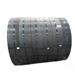 Carbon Steel Sheet Plate HR Steel Coil A36 Q235 Q195 Thickness 2.75mm - 100mm for sale