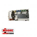 CCU-24-S  ABB  Control Board for sale