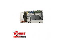 China CCU-24-S  ABB  Control Board supplier