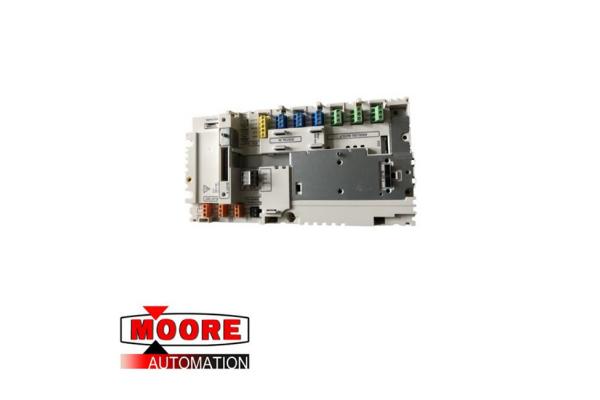 CCU-24-S ABB Control Board