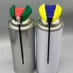 Convenient Portable Foldable Sprayer for Outdoor Enthusiasts with Space-Saving Features and Reliable Performance for sale