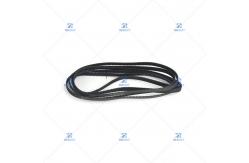 China FUJI BELT TIMING 12 MM FEEDER H4509M SMT Machine Spare Parts supplier