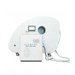 Customizable Colors 2.0ATA Hyperbaric Oxygen Chamber for Sports Recovery Household Hard Type for sale