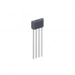 Sensor IC A17502POKATN-SDFUYJE Differential Speed And Direction Sensor IC for sale