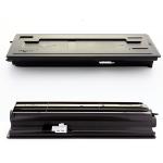 TK 420 TK421 TK410 TK 411 Kyocera Toner Cartridges for KM 1620 1650 2020 2050 for sale