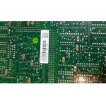 DSPC 172H 57310001-MP ABB Processor Unit