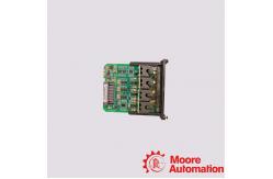 China 12M9-0006-A4  General Electric Multilin Relays supplier