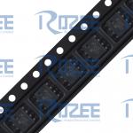 LM5017MRX/NOPB