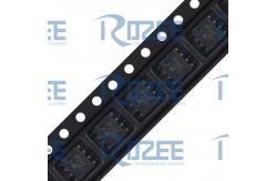 China LM5017MRX/NOPB supplier