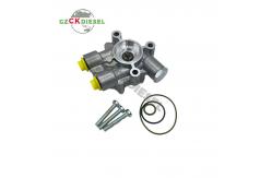 China Fuel Feed Pump 1939435 For DAF MX11 MX13 CF XF Truck supplier