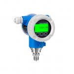 PMD55 PMD70 PMD75 Intelligent Pressure Transmitter / Digital Differential Pressure Transducer for sale