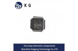 China DS90UB964TRGCTQ1 VQFN64 Electronic Components IC MCU Microcontroller Integrated Circuits DS90UB964TRGCTQ1 supplier