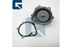 China 21072752 VOE21072752 Model L50F L60F Water Pump supplier