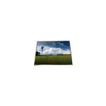 HSD055BHW6-C11 5.5 inch 720*1440 LCD Screen Display For Mobile Phone for sale