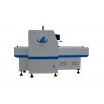 220AC Smd Led Pick And Place Machine E6T-1200 Conveyor Transmission Max Length 1200MM for sale