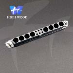 HW-CMM Connector, HW-222S06M16-0404-4310,2mm Pitch. for sale