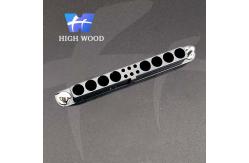 China HW-CMM Connector, HW-222S06M16-0404-4310,2mm Pitch. supplier