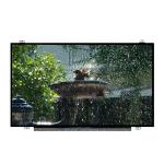 15.6 LCD Panel Display NV156FHM-N46 Vertical Stripe Laptop LCD Screen for sale