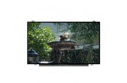 China 15.6 LCD Panel Display NV156FHM-N46 Vertical Stripe Laptop LCD Screen supplier