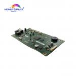 Formatter CE544-60001 For HP M1536 M1536DNF 1536 1536DNF