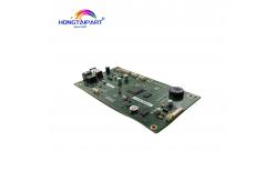 China Formatter CE544-60001 For HP M1536 M1536DNF 1536 1536DNF supplier