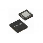 Iphone IC Chip RT4541GQV Apple CPU PWM Controller IC QFN Package IC Chip for sale