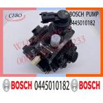 0445010182 Bosch Diesel CP1H Engine Fuel Pump 0445010200 0445010230 0445010391 0445010159 0445010169 0445010165 for sale