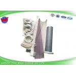 Sodick SLC 600G Seal Plate Packing Slide Plate Seal Felt Stopper Wiper 118899C for sale