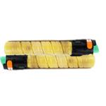 Type C2550S Compatible Yellow Ricoh Color Toner 841235 – 5,500 pages for sale
