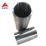 Heat Resistant Titanium Tube With Good Weldability And Yield Strength 800MPa for sale