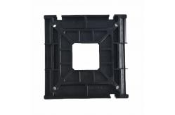 China KR-352-0 supplier