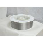 Tanki 95%Ni 5%Al Thermal Spray Wire Ta-Fa 75B/Ni95Al5/NiAl95/5 Bond Coatings Under Ceramic Top Coatings for sale
