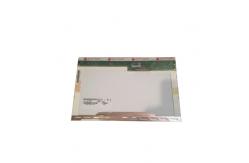 China B141EW01 V0 14.1 inch 1280*800 TFT-LCD SCREEN For Laptop supplier