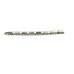 ZB Model Anti Twist Optical Fiber Cable Tools For 11 - 16 Mm OPGW Diameter for sale