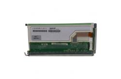China LQ089B1LS11 original in stock 8.9 inch LCD Display Screen supplier