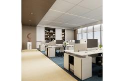 China RELLE Waterproof And Non-Slip Stone Tiles For Areas With Large Traffic supplier