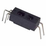 EE-SY310 for sale