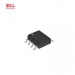 IRF7495TRPBF Mosfet In Power Electronics High Speed Switching Low On-Resistance for sale
