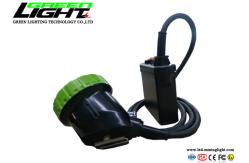 China PC 3.7W 650lum 1000mA 50000lux LED Hunting Light supplier