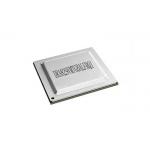 Automobile Chips DRA829VMTGBALFRQ1 System On Chip 827-FCBGA 8Port Ethernet for sale
