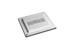 China Automobile Chips DRA829VMTGBALFRQ1 System On Chip 827-FCBGA 8Port Ethernet supplier