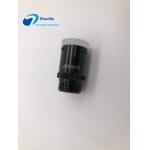 XC18Y5ZHP Circular Cable Connectors 5 Pin Straight Plug Aerospace Application for sale