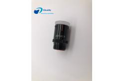 China XC18Y5ZHP Circular Cable Connectors 5 Pin Straight Plug Aerospace Application supplier