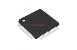 China MSP430F249TPMR supplier
