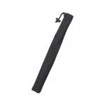 Outdoor Ultralight Folding Saw Portable Detachable Manual Saw Durable